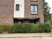 Foto - Etagenwohnung zum Kaufen in Lüneburg