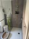 Foto - Etagenwohnung in Lüneburg zum Kaufen
