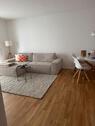 Foto - NEUBAU - 3-Zimmer Wohnung mit Balkon und EBK