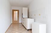 Foto - Etagenwohnung zur Miete in Bad Berleburg