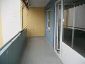 Foto - Etagenwohnung zum Kaufen in Lauf an der Pegnitz