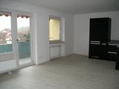 Foto - Etagenwohnung in Lauf an der Pegnitz