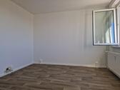 Foto - Etagenwohnung in Halle (Saale)