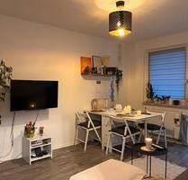Traumhafte 2 Raumwohnung - 315,00 EUR Kaltmiete, in Plauen (PLZ: 08523)