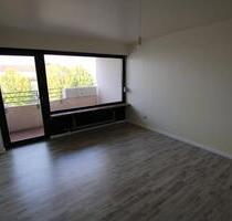 Möblierte 1Z-ETW mit Balkon + Pantryküche, 28m² im 3.OG, in beste - Heidelberg Handschuhsheim