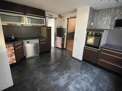 Foto - Nurda - Haus mit EBK zur Miete ab 01.12.25