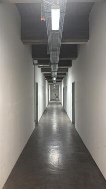 Foto - Moderne Büros im Herzen Berlins – Industriestil mit Charme und zentraler Lage!