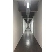 Moderne Büros im Herzen Berlins – Industriestil mit Charme und zentraler Lage!