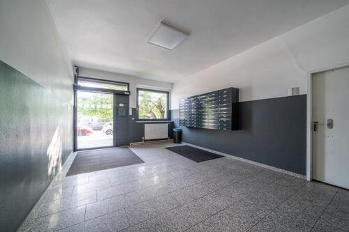 Foto - andere in Berlin zur Miete