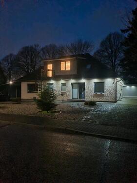 Foto - Zwei Familienhaus in ruhiger Lage zu verkaufen