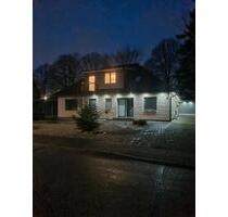 Zwei Familienhaus in ruhiger Lage zu verkaufen - Osterrönfeld