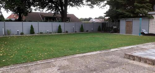 Foto - Einfamilienhaus in Osterrönfeld zum Kaufen