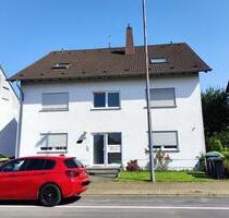 Sanierte 3,5 ZKB Eigentumswohnung in ruhiger Lage - Völklingen