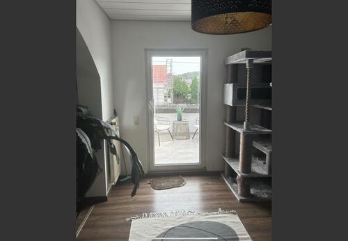 Foto - Etagenwohnung in Völklingen zum Kaufen