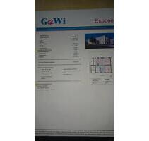 Mietwohnung - 757,00 EUR Kaltmiete, ca.  84,00 m² in Eisenhüttenstadt (PLZ: 15890)