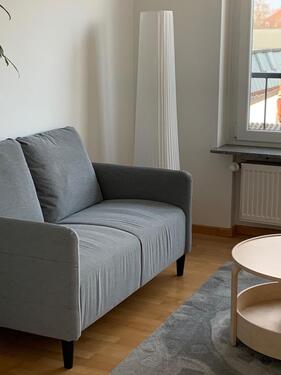 Foto - andere zur Miete in Speyer