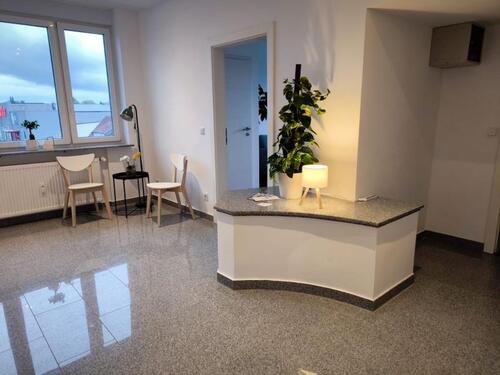 Foto - andere in Speyer