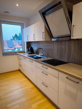 Foto - andere in Speyer zur Miete