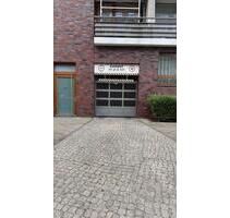 10317 - Separater Stellplatz Nähe OstkreuzRummelsbu - Tiefgarage - Berlin Rummelsburg