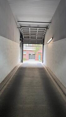 Foto - andere zur Miete in Berlin