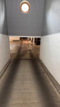 Foto - andere in Berlin