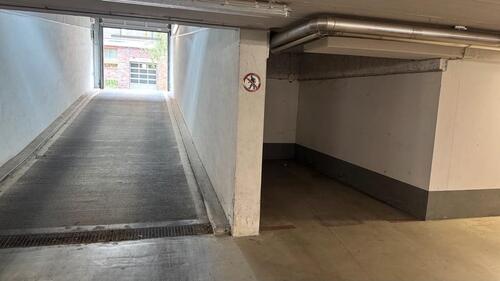 Foto - andere in Berlin zur Miete