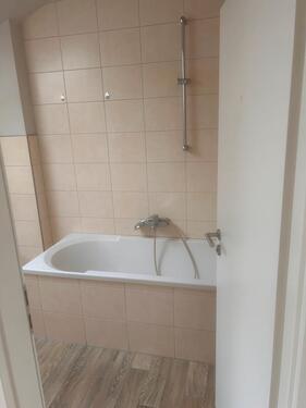 Foto - 2 Raum Wohnung in Wedringen - 450,00 EUR Kaltmiete, ca.  55,00 m²