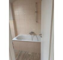 2 Raum Wohnung in Wedringen - 450,00&nbsp;EUR Kaltmiete, ca.&nbsp; 55,00&nbsp;m&sup2; in Calvörde (PLZ: 39345)