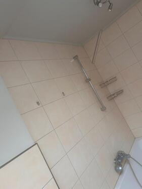 Foto - 2 Zimmer Etagenwohnung zur Miete in Calvörde