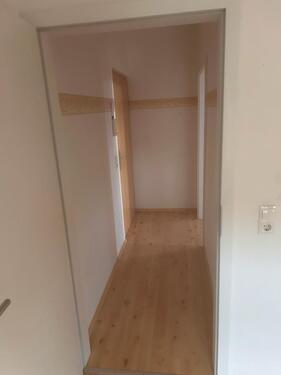 Foto - Etagenwohnung in Calvörde zur Miete