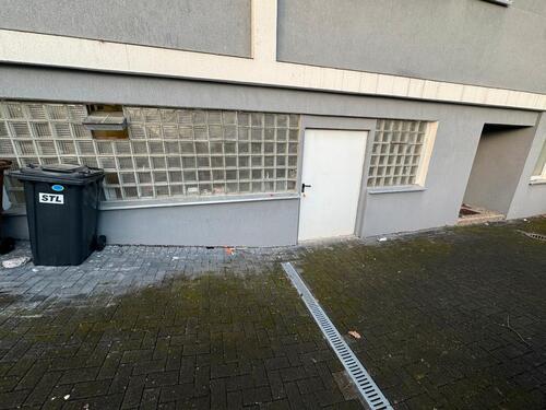 Foto - Lagerraum zu Vermieten - 290,00 EUR Kaltmiete, ca.  65,00 m²
