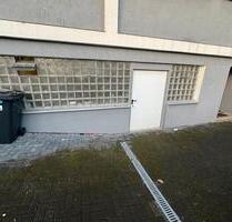 Lagerraum zu Vermieten - 290,00 EUR Kaltmiete, ca.  65,00 m² in Lüdenscheid (PLZ: 58509) Othlinghausen