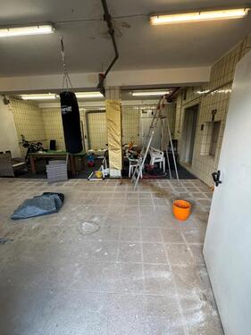 Foto - andere zur Miete in Lüdenscheid