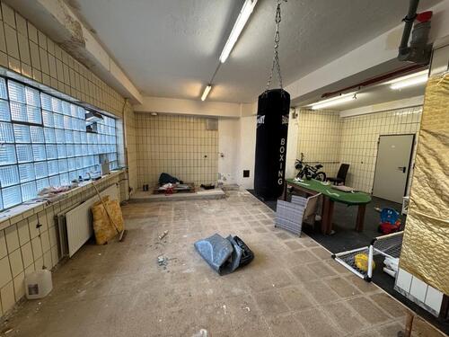 Foto - andere in Lüdenscheid