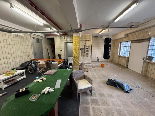 Foto - andere in Lüdenscheid zur Miete