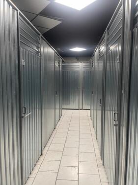 Foto - andere in Moers zur Miete