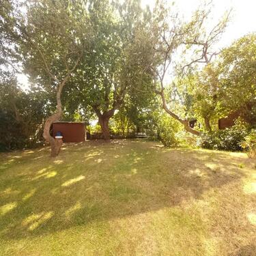 Foto - 5 Zimmer Einfamilienhaus in Cuxhaven