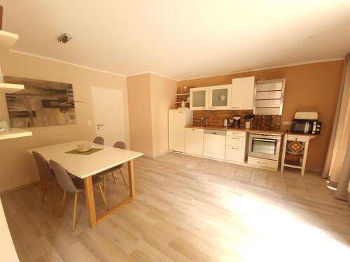 Foto - Einfamilienhaus in Cuxhaven zur Miete