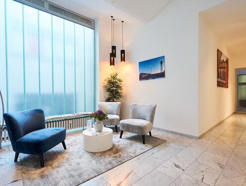 Foto - andere in Bonn