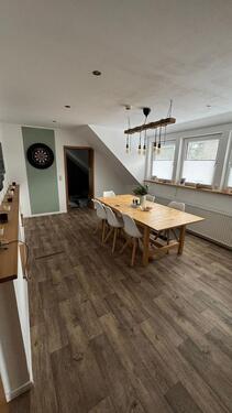 Foto - 4 Zimmer Etagenwohnung zur Miete in Porta Westfalica