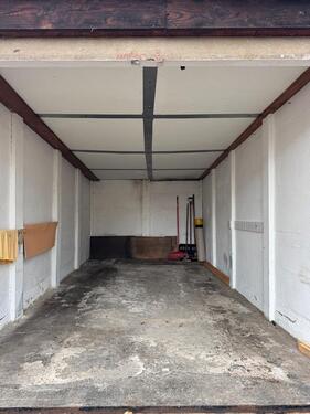 Foto - andere in Chemnitz