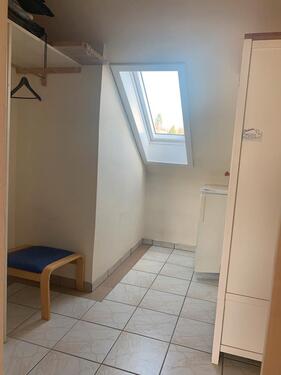 Foto - Dachgeschoßwohnung in Nümbrecht zur Miete