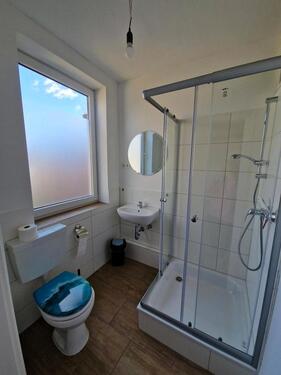 Foto - 10 Zimmer Einfamilienhaus zur Miete in Wilster