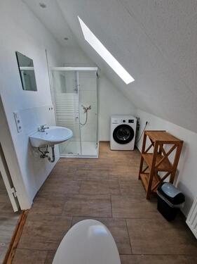 Foto - 10 Zimmer Einfamilienhaus in Wilster