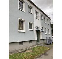 Geräumige 2-Zimmer-Etagenwohnung in Marl zu vermieten