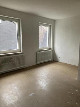 Foto - Etagenwohnung in Marl zur Miete