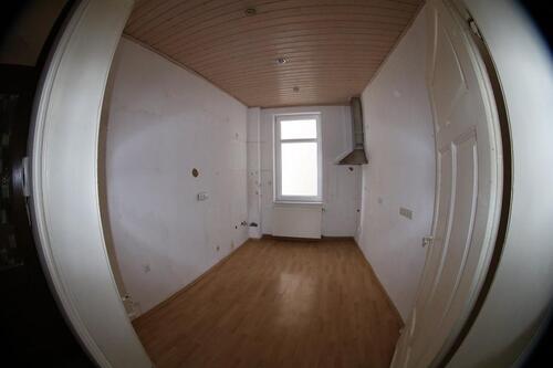 Foto - 5 Zimmer Etagenwohnung zur Miete in Bleicherode