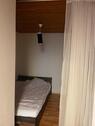 Foto - 1.5 Zimmer Dachgeschoßwohnung in Duisburg