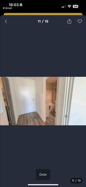 Foto - Erdgeschoßwohnung in München zur Miete