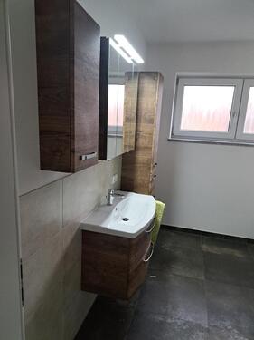 Foto - Etagenwohnung in Aldersbach zur Miete